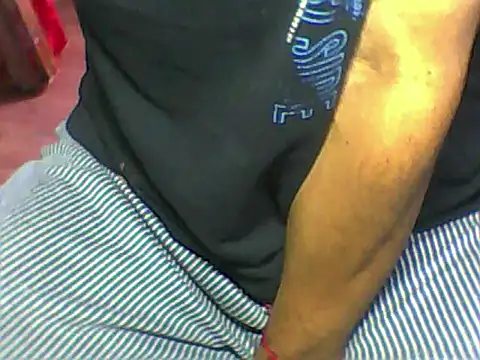 Snapshot of cibersexo1 chatting on 7, 11, 2025 cibersexo1 online show from 7, 11, 2025