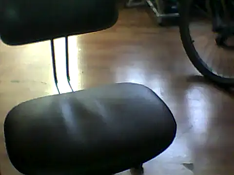 Snapshot of cibersexo1 chatting on 15, 11, 2025 cibersexo1 online show from 15, 11, 2025