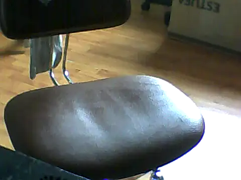 Snapshot of cibersexo1 chatting on 4, 3, 2026 cibersexo1 online show from 4, 3, 2026