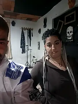 Bonnie-Clark online show from 10, 9, 2025