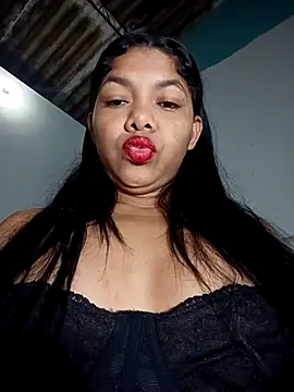 DIORA Latina online show from 5, 12, 2025