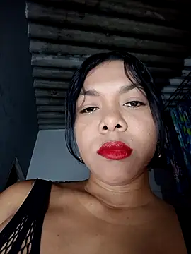 DIORA Latina online show from 28, 2, 2026