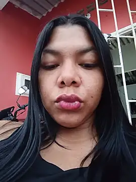 DIORA Latina online show from 6, 7, 2026