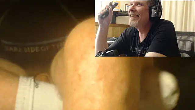 Snapshot of BrisonChase chatting on 3, 12, 2024 BrisonChase online show from 3, 12, 2024