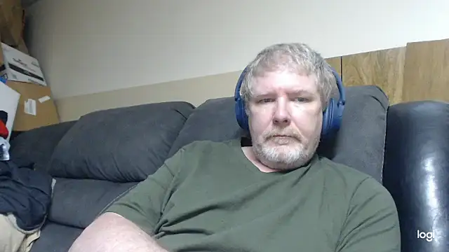 BrisonChase online show from 10, 7, 2026