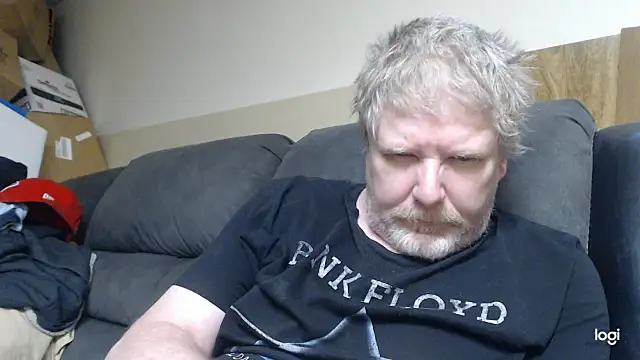 BrisonChase online show from 14, 7, 2026