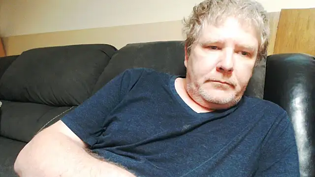 BrisonChase online show from 26, 7, 2026