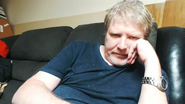 BrisonChase online show from 28, 7, 2026
