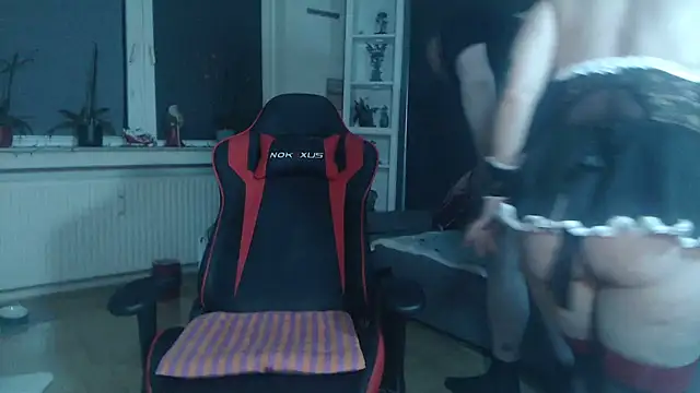 Snapshot of EiskalterEngel74 chatting on 8, 12, 2024 EiskalterEngel74 online show from 8, 12, 2024