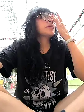 Fun Everywhere online show from 11, 12, 2024