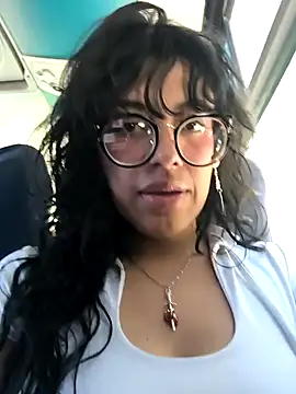 Fun Everywhere online show from 12, 1, 2025