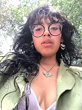 Fun Everywhere online show from 30, 1, 2025