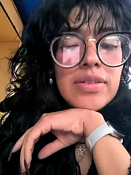 Fun Everywhere online show from 13, 2, 2025