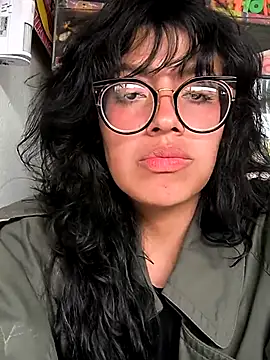 Fun Everywhere online show from 15, 2, 2025