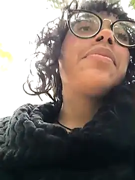 Fun Everywhere online show from 5, 3, 2025