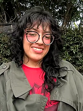 Fun Everywhere online show from 6, 3, 2025