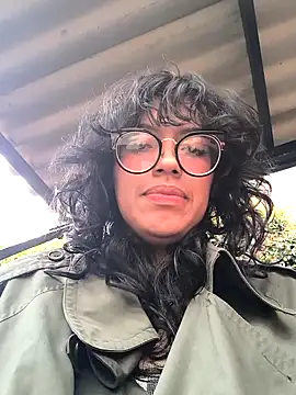 Fun Everywhere online show from 13, 3, 2025