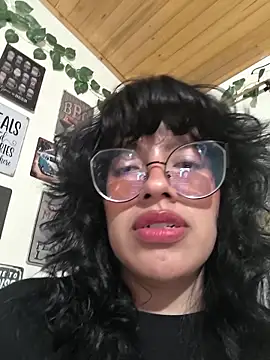 Fun Everywhere online show from 27, 11, 2025