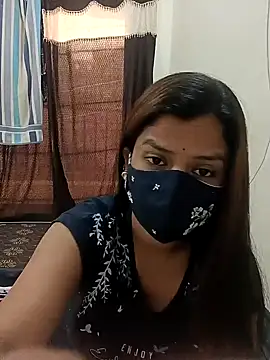 Snapshot of payal_sharma1 chatting on 21, 12, 2024 payal sharma1 online show from 21, 12, 2024