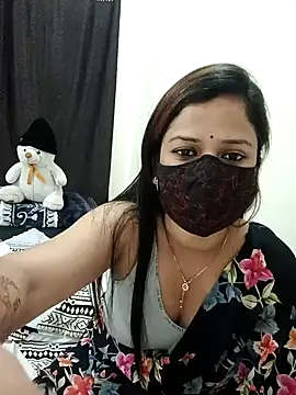 Snapshot of payal_sharma1 chatting on 28, 12, 2024 payal sharma1 online show from 28, 12, 2024