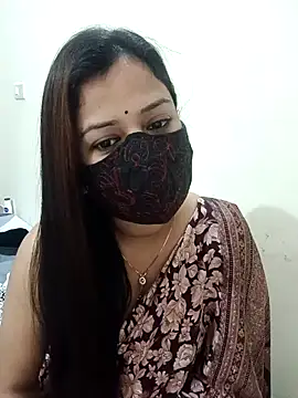 Snapshot of payal_sharma1 chatting on 29, 12, 2024 payal sharma1 online show from 29, 12, 2024