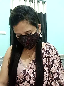 Snapshot of payal_sharma1 chatting on 15, 2, 2025 payal sharma1 online show from 15, 2, 2025