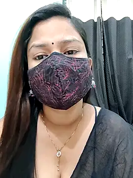 Snapshot of payal_sharma1 chatting on 7, 3, 2025 payal sharma1 online show from 7, 3, 2025