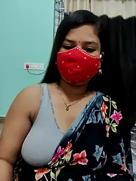 Snapshot of payal_sharma1 chatting on 10, 9, 2025 payal sharma1 online show from 10, 9, 2025