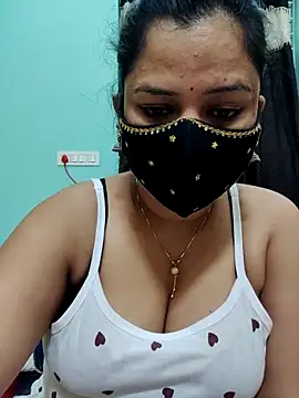 payal sharma1 online show from 20, 12, 2025