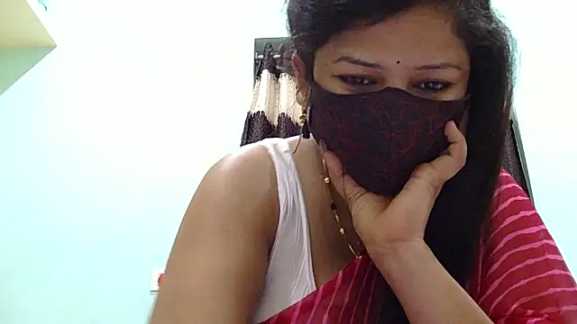 payal sharma1 online show from 26, 2, 2026