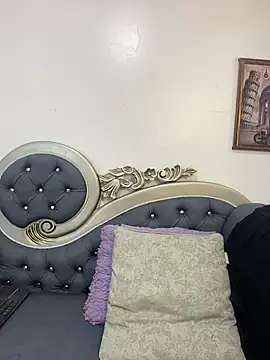 KataleyaStiward online show from 10, 2, 2026