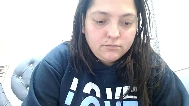 KataleyaStiward online show from 26, 6, 2026