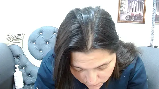 KataleyaStiward online show from 7, 7, 2026