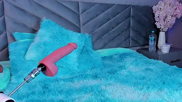 Ary thompson   online show from 29, 12, 2024