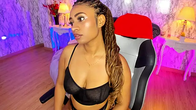 Snapshot of SpicyAmelia chatting on 22, 1, 2025 SpicyAmelia online show from 22, 1, 2025