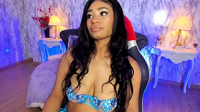 Snapshot of SpicyAmelia chatting on 3, 2, 2025 SpicyAmelia online show from 3, 2, 2025