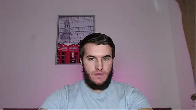 defuego  online show from 2, 3, 2025