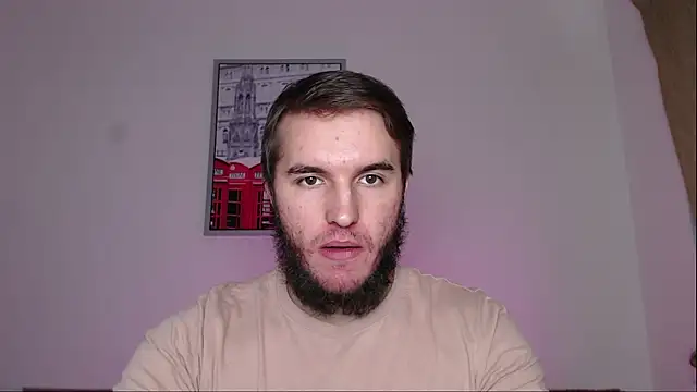 defuego  online show from 5, 3, 2025