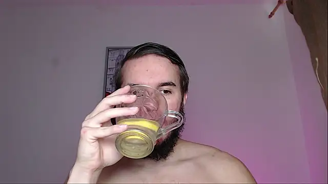 defuego  online show from 16, 3, 2025