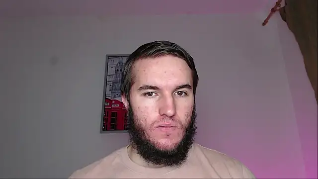 defuego  online show from 18, 3, 2025