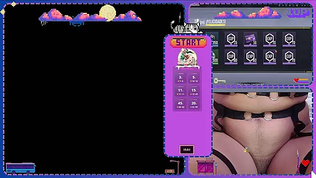 Snapshot of SofiRey_ chatting on 21, 12, 2024 SofiRey online show from 21, 12, 2024