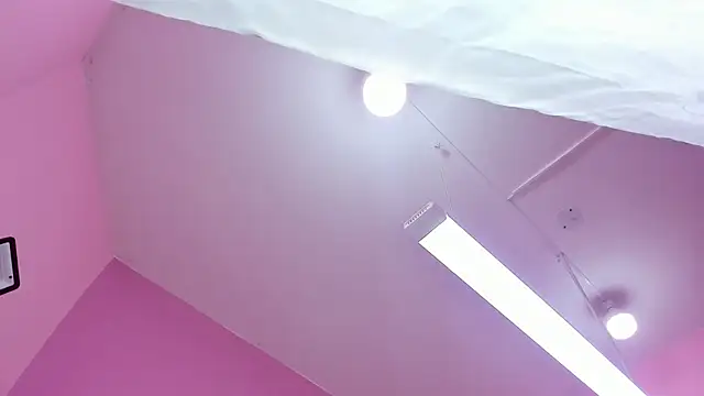 AnnySweett  online show from 3, 2, 2026