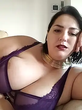 italianboobs online show from 8, 2, 2026