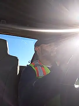 mikeystrong online show from 2, 12, 2024