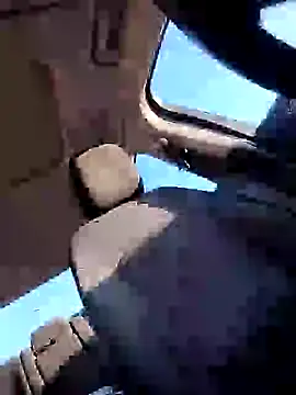 mikeystrong online show from 5, 1, 2025