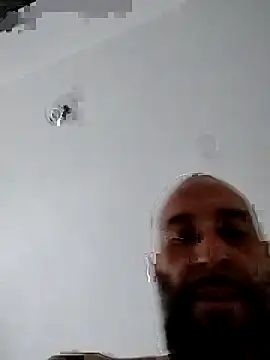 mikeystrong online show from 7, 1, 2025