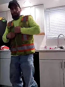 mikeystrong online show from 23, 1, 2025