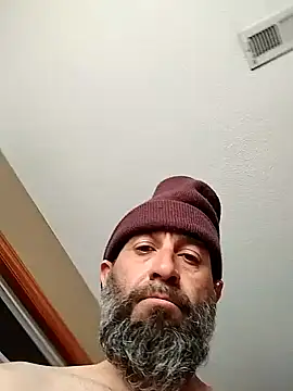 mikeystrong online show from 28, 1, 2025