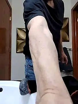 mikeystrong online show from 18, 2, 2025