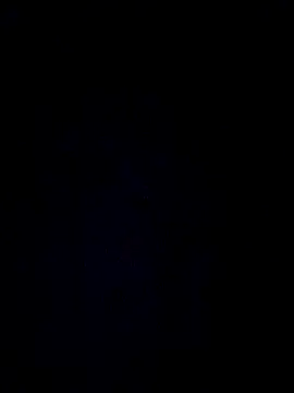 mikeystrong online show from 6, 3, 2025